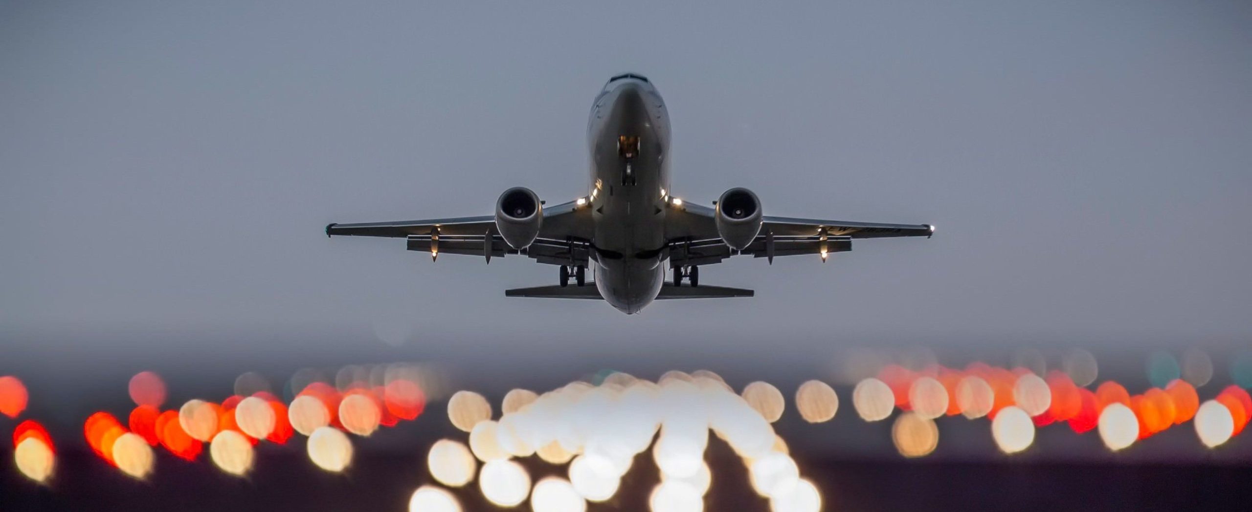 How to Contact United Airlines®™ Customer Service: Official 24-7 Support Guide